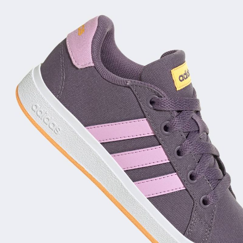 Zapatillas-Urbanas-Adidas-Junior-Id7871-Grand-Court-2_0-K-VIOLETA-6
