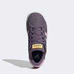 Zapatillas-Urbanas-Adidas-Junior-Id7871-Grand-Court-2_0-K-VIOLETA-6