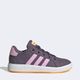 Zapatillas-Urbanas-Adidas-Junior-Id7871-Grand-Court-2_0-K-VIOLETA-3.5-1