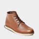 Botines-Renzo-Renzini-Hombres-Rcf-020-Cuero-HABANO-38-1