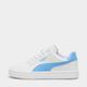 Zapatillas-Urbanas-Puma-Junior-393837-36-Caven-2_0-Jr-Cuero-BLANCO-4.5-1