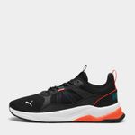 Zapatillas-Deportivas-Puma-Hombres-389213-21-Anzarun-2_0-NEGRO-9
