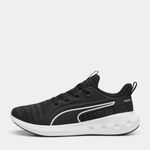 Zapatillas-Deportivas-Puma-Hombres-310496-01-Softride-Carson-Knit-NEGRO-8