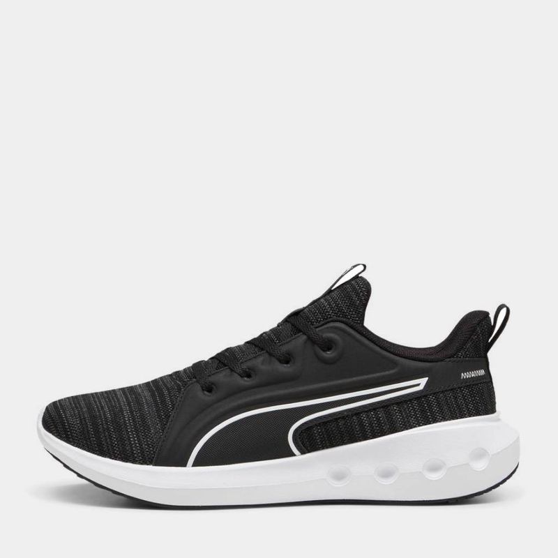 Zapatillas-Deportivas-Puma-Hombres-310496-01-Softride-Carson-Knit-NEGRO-8