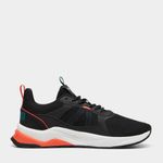 Zapatillas-Deportivas-Puma-Hombres-389213-21-Anzarun-2_0-NEGRO-9