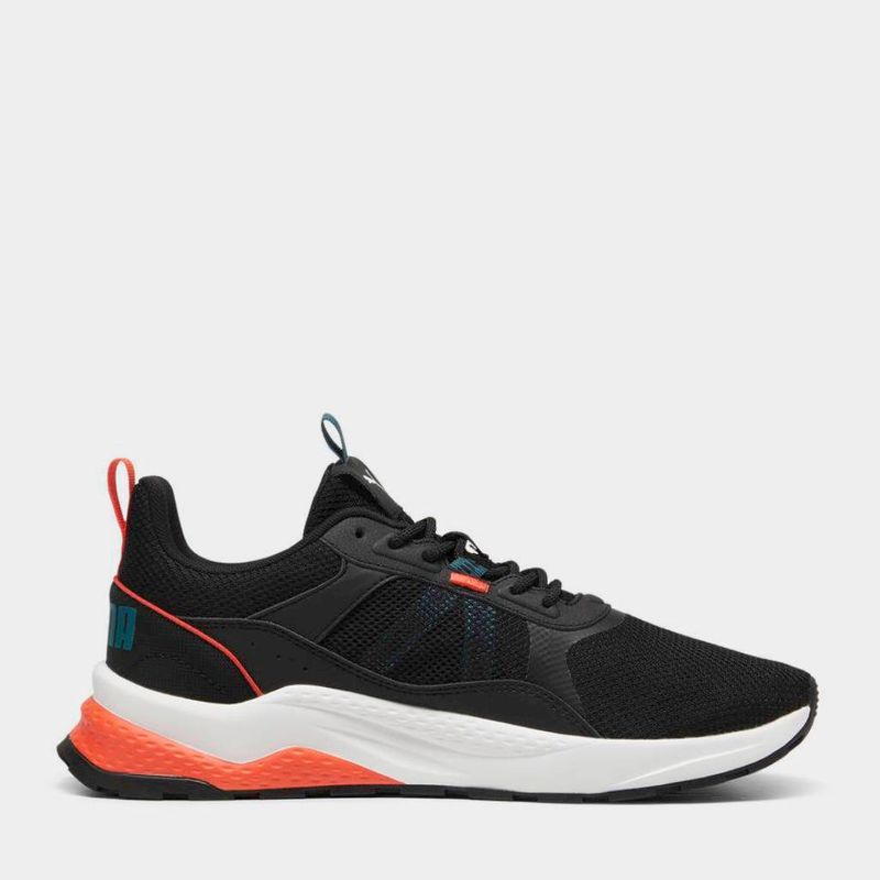 Zapatillas-Deportivas-Puma-Hombres-389213-21-Anzarun-2_0-NEGRO-9