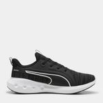 Zapatillas-Deportivas-Puma-Hombres-310496-01-Softride-Carson-Knit-NEGRO-8