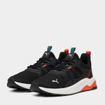Zapatillas-Deportivas-Puma-Hombres-389213-21-Anzarun-2_0-NEGRO-9