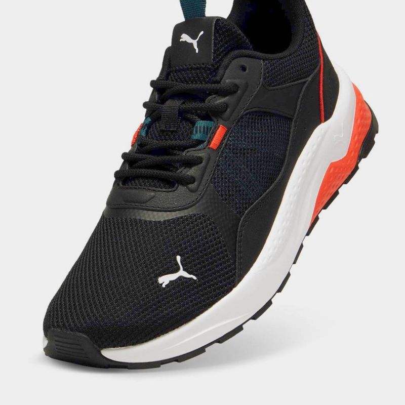 Zapatillas-Deportivas-Puma-Hombres-389213-21-Anzarun-2_0-NEGRO-9