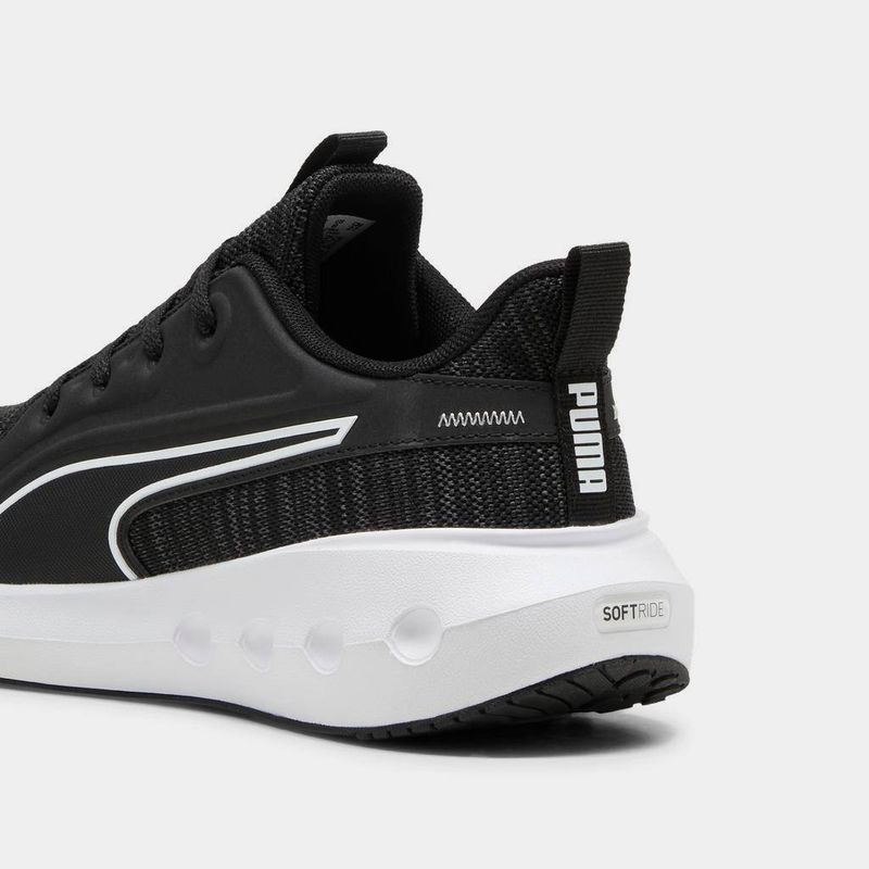 Zapatillas-Deportivas-Puma-Hombres-310496-01-Softride-Carson-Knit-NEGRO-8