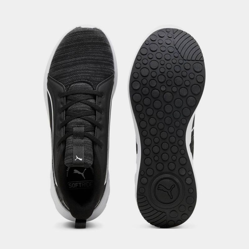 Zapatillas-Deportivas-Puma-Hombres-310496-01-Softride-Carson-Knit-NEGRO-8