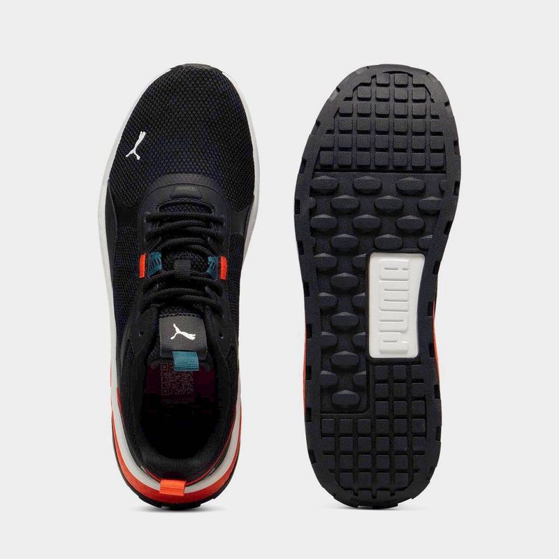 Zapatillas-Deportivas-Puma-Hombres-389213-21-Anzarun-2_0-NEGRO-9