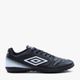 Zapatillas-De-Fútbol-Umbro-Hombres-86674U-090-Forza-Iii-Tf-NEGRO-7.5-1