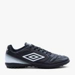Zapatillas-De-Futbol-Umbro-Hombres-86674U-090-Forza-Iii-Tf-NEGRO-9