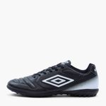 Zapatillas-De-Futbol-Umbro-Hombres-86674U-090-Forza-Iii-Tf-NEGRO-9