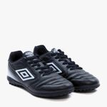 Zapatillas-De-Futbol-Umbro-Hombres-86674U-090-Forza-Iii-Tf-NEGRO-9
