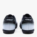 Zapatillas-De-Futbol-Umbro-Hombres-86674U-090-Forza-Iii-Tf-NEGRO-9