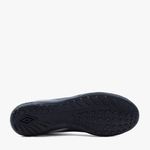 Zapatillas-De-Futbol-Umbro-Hombres-86674U-090-Forza-Iii-Tf-NEGRO-9