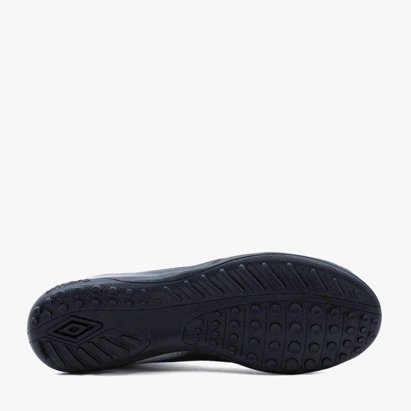 Zapatillas-De-Futbol-Umbro-Hombres-86674U-090-Forza-Iii-Tf-NEGRO-9