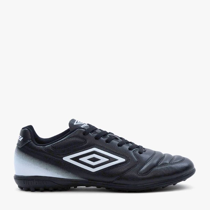 Zapatillas-De-Futbol-Umbro-Hombres-86674U-090-Forza-Iii-Tf-NEGRO-9.5