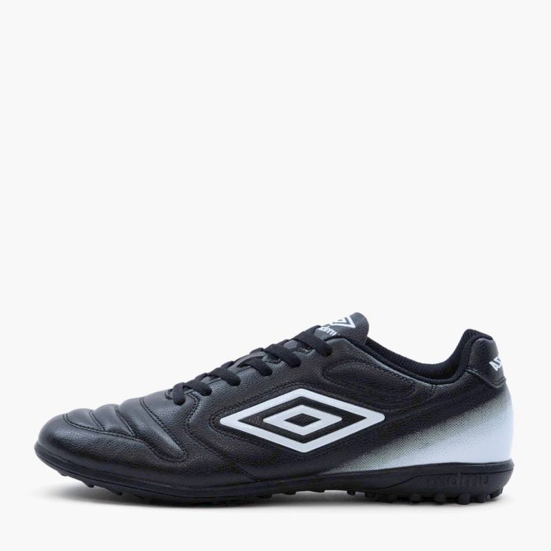 Zapatillas-De-Futbol-Umbro-Hombres-86674U-090-Forza-Iii-Tf-NEGRO-9.5