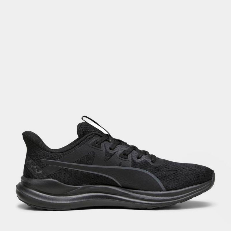 Zapatillas-Deportivas-Puma-Hombres-378768-02-Reflect-Lite-NEGRO-8