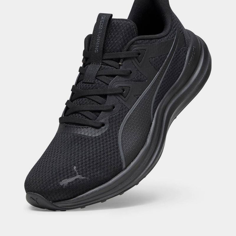 Zapatillas-Deportivas-Puma-Hombres-378768-02-Reflect-Lite-NEGRO-8
