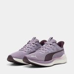 Zapatillas-Deportivas-Puma-Junior-378768-35-Reflect-Lite-LILA-4
