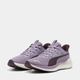 Zapatillas-Deportivas-Puma-Junior-378768-35-Reflect-Lite-LILA-4-1