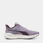 Zapatillas-Deportivas-Puma-Junior-378768-35-Reflect-Lite-LILA-4
