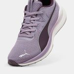Zapatillas-Deportivas-Puma-Junior-378768-35-Reflect-Lite-LILA-4