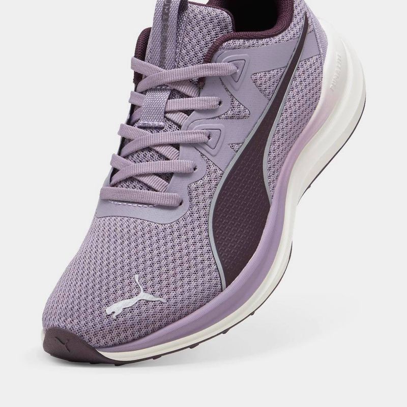 Zapatillas-Deportivas-Puma-Junior-378768-35-Reflect-Lite-LILA-4