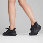 Zapatillas-Deportivas-Puma-Hombres-378768-02-Reflect-Lite-NEGRO-8