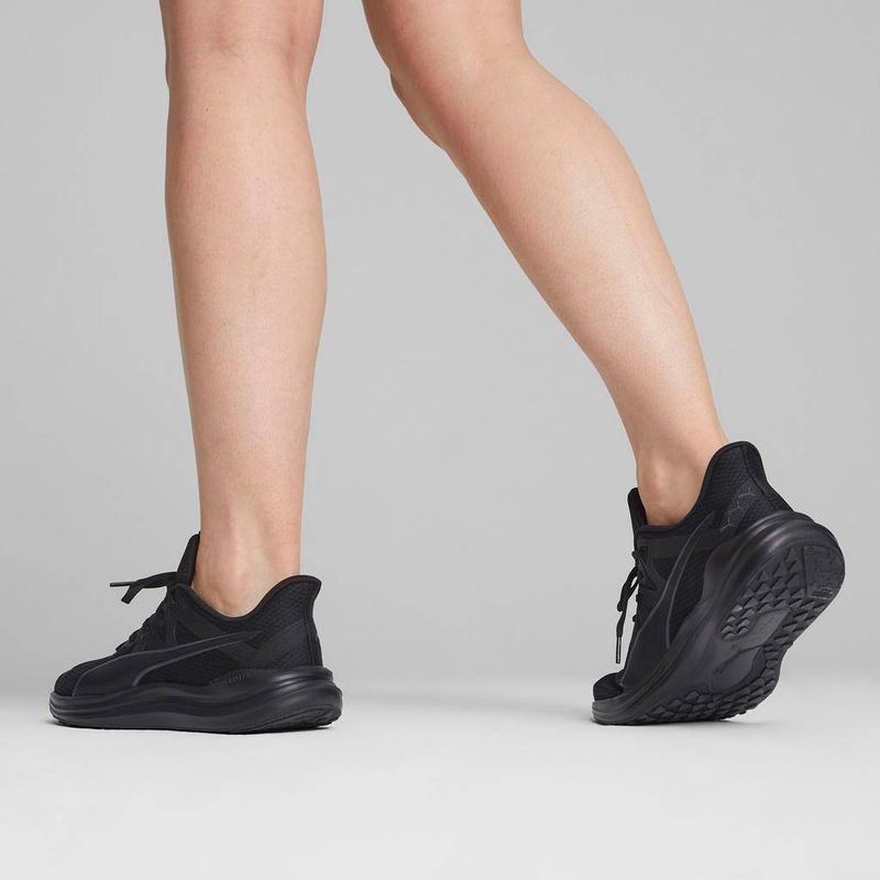 Zapatillas-Deportivas-Puma-Hombres-378768-02-Reflect-Lite-NEGRO-8