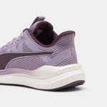 Zapatillas-Deportivas-Puma-Junior-378768-35-Reflect-Lite-LILA-4