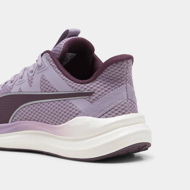 Zapatillas-Deportivas-Puma-Junior-378768-35-Reflect-Lite-LILA-4