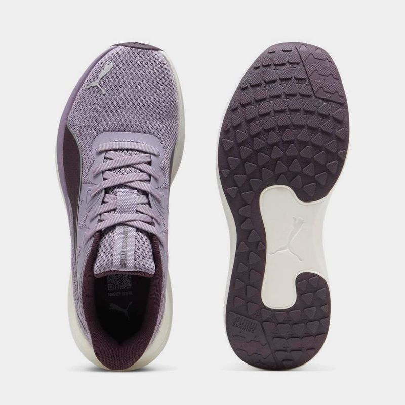 Zapatillas-Deportivas-Puma-Junior-378768-35-Reflect-Lite-LILA-4