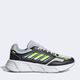 Zapatillas-Deportivas-Adidas-Hombres-Ig0761-Galaxy-Star-M-NEGRO-7.5-1