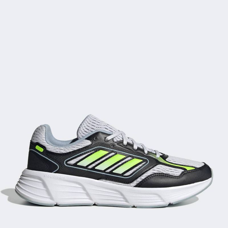 Zapatillas-Deportivas-Adidas-Hombres-Ig0761-Galaxy-Star-M-NEGRO-10