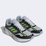 Zapatillas-Deportivas-Adidas-Hombres-Ig0761-Galaxy-Star-M-NEGRO-10