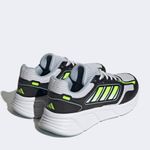 Zapatillas-Deportivas-Adidas-Hombres-Ig0761-Galaxy-Star-M-NEGRO-10