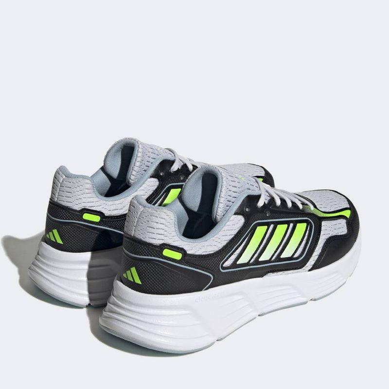 Zapatillas-Deportivas-Adidas-Hombres-Ig0761-Galaxy-Star-M-NEGRO-10