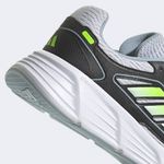 Zapatillas-Deportivas-Adidas-Hombres-Ig0761-Galaxy-Star-M-NEGRO-10