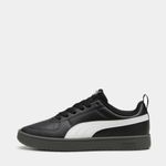 Zapatillas-Urbanas-Puma-Junior-384311-34-Rickie-Jr-NEGRO-5