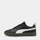 Zapatillas-Urbanas-Puma-Junior-384311-34-Rickie-Jr-NEGRO-4.5-1