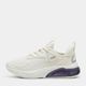 Zapatillas-Urbanas-Puma-Mujeres-311224-06-Cell-Thrill-Wns-GRIS-5.5-1