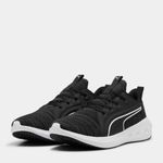 Zapatillas-Deportivas-Puma-Hombres-310496-01-Softride-Carson-Knit-NEGRO-9.5-3