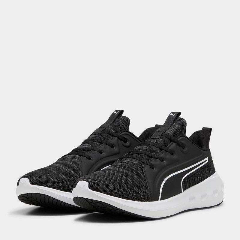Zapatillas-Deportivas-Puma-Hombres-310496-01-Softride-Carson-Knit-NEGRO-9.5-3