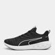 Zapatillas-Deportivas-Puma-Hombres-310496-01-Softride-Carson-Knit-NEGRO-7.5-1