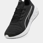 Zapatillas-Deportivas-Puma-Hombres-310496-01-Softride-Carson-Knit-NEGRO-7.5